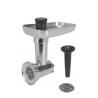 Accessoire hachoir robot prep expert S9900 krups XF602410