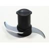 Couteau metal pour robot Magimix Compact 3200 xl ref : 17078