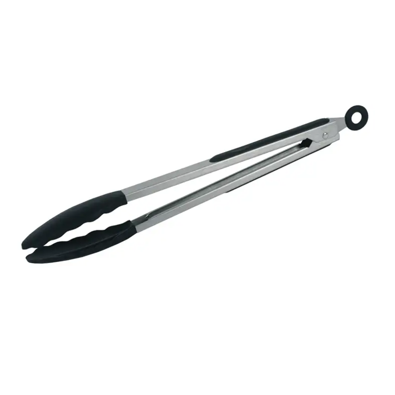Pince à aliments TS-01042340