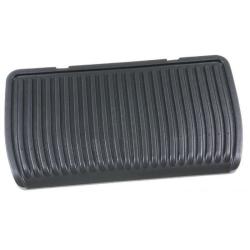 Plaque inférieure Grill XL ALL-CLAD TS-01041610 ou TS-01041611