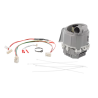 Pompe de cyclage lave vaisselle Bosch 00654575