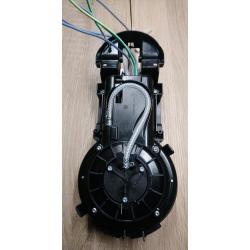 Résistance et diffuseur pour Nespresso Vertuo Next Krups MS-624985