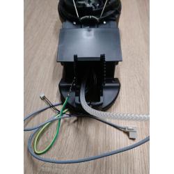 Résistance et diffuseur pour Nespresso Vertuo Next Krups MS-624985