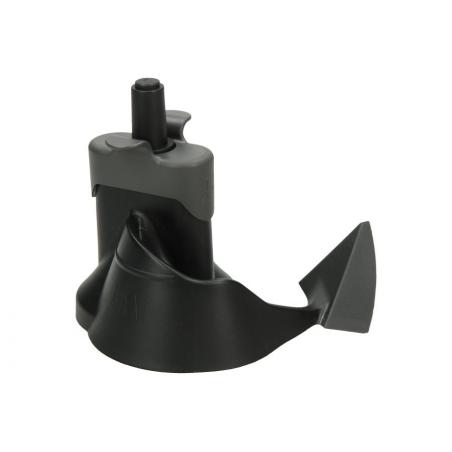 pale + joint pour friteuse actifry ss-990596 xa900302 pale + joint pour friteuse actifry ss-990596 xa900302