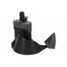 pale + joint pour friteuse actifry ss-990596 xa900302