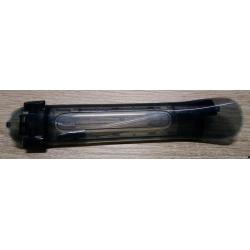 Reservoir à eau pour Steampod 3 Rowenta CS-10000716