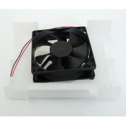 Ventilateur pour machine à biére Krups MS-621829