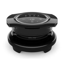 Hélice inférieur multicuiseur extra crips Moulinex SS-997628