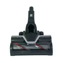 Electro-brosse complète...