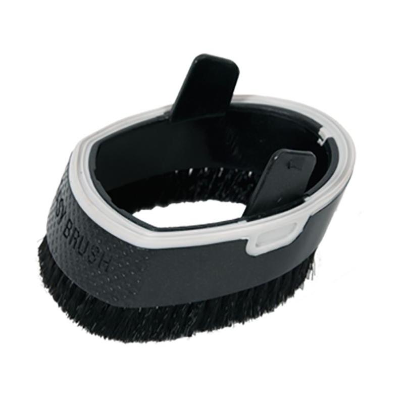 Brosse surmoulées Rowenta RS-2230001491