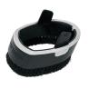 Brosse surmoulées Rowenta RS-2230001491