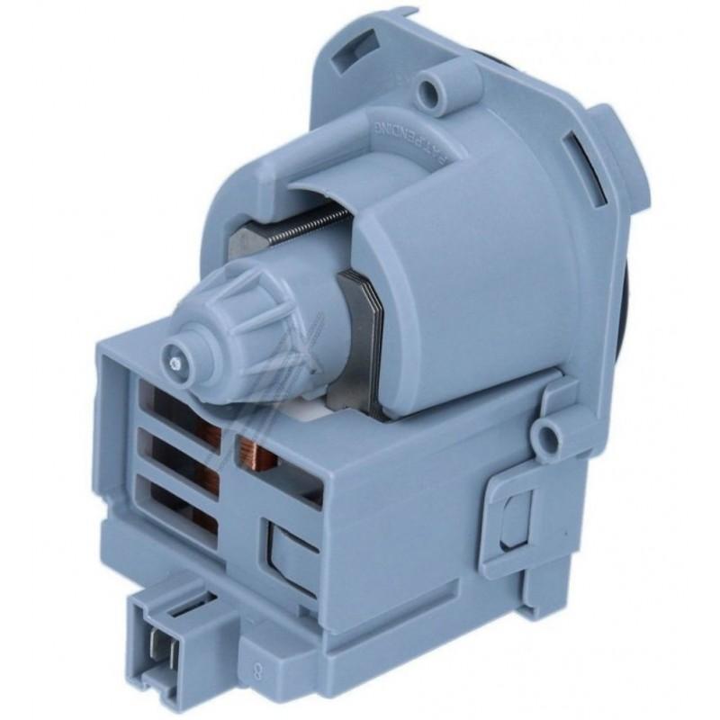 Pompe De Vidange Askol 291003 Pour Sèche-linge Hoover - Référence 40005021, 220V, Neuve Sous Emballage