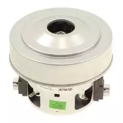 Moteur cinderson FDN20 804...