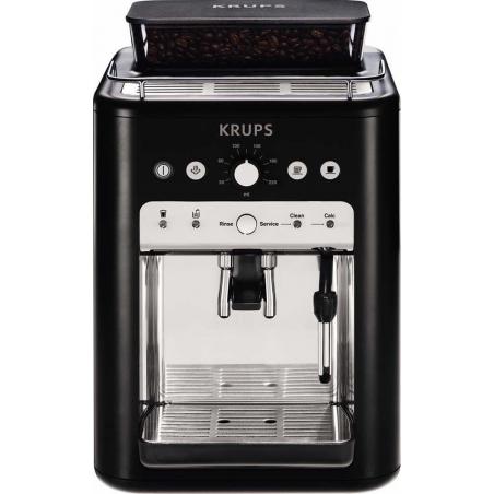Carte electronique de puissance pour expresso Fully Auto et expresseria Krups ref : MS-5945308 Carte electronique de puissance pour expresso Fully Auto et expresseria Krups ref : MS-5945308