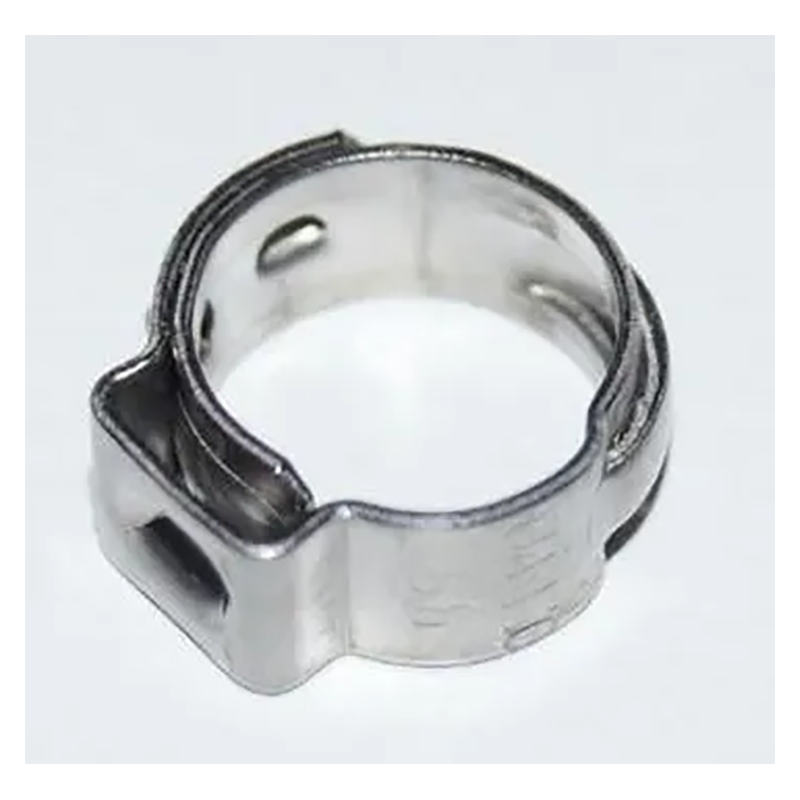 Collier oeticker Cafetière Expresso Krups MS-0A12892