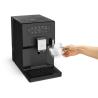 Pompe ULKA EP5 48W machine a café expresso Krups ref MS-0A01987 / MS-0A01983