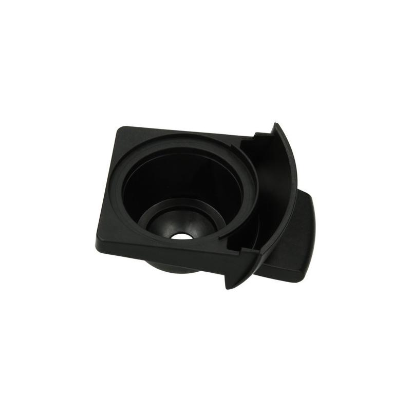 Support capsules dolce gusto genio krups MS-623037 Support capsules dolce gusto genio krups MS-623037