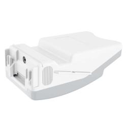 Batterie pour aspirateur X-Ô Rowenta ZR010770