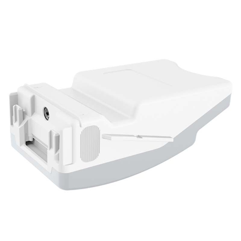 Batterie pour aspirateur X-Ô Rowenta ZR010770