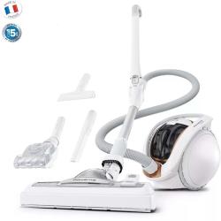 Batterie pour aspirateur X-Ô Rowenta ZR010770