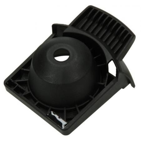 Support capsules dolce gusto genio krups MS-623037 Support capsules dolce gusto genio krups MS-623037