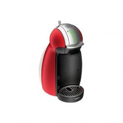 Support capsules dolce gusto genio krups MS-623037