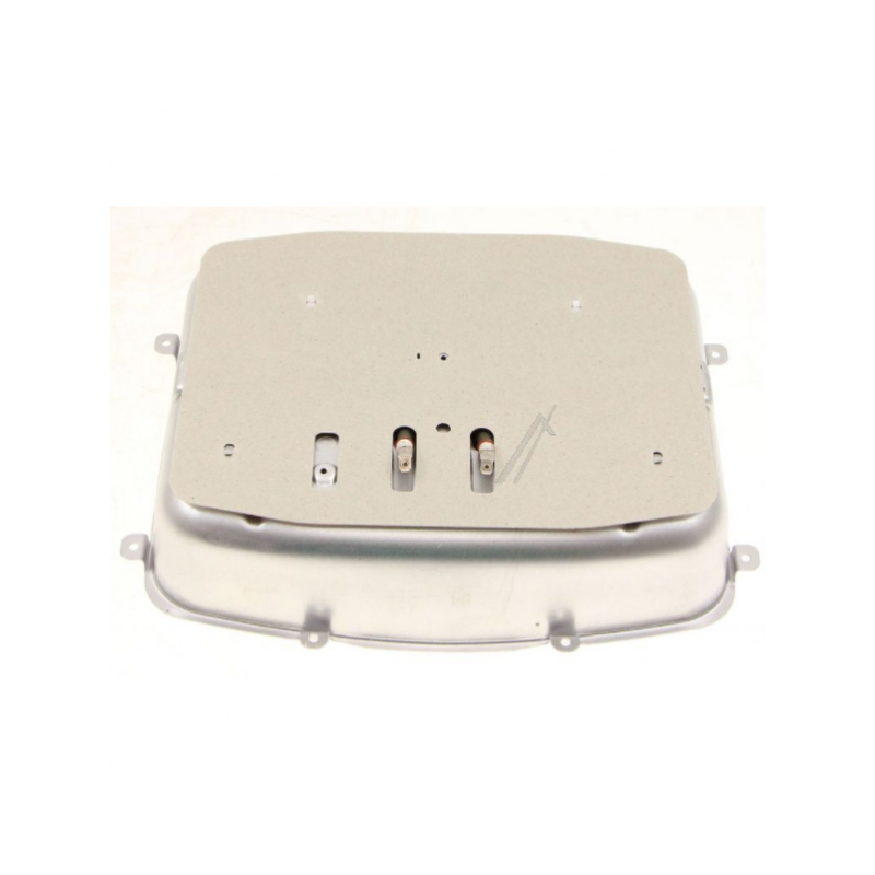 Réflecteur avec résistance inférieure Tefal Cake Factory TS-01042761 ou TS-01042762