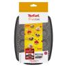 Moule mini tartelettes *12 crispybake Tefal J4171414