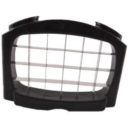 Grille 10x10 Coupe Cubes Robot Ménager  Magimix 107246S