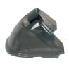 Réservoir d'eau pour générateur vapeur Pro Calor CS-10000608