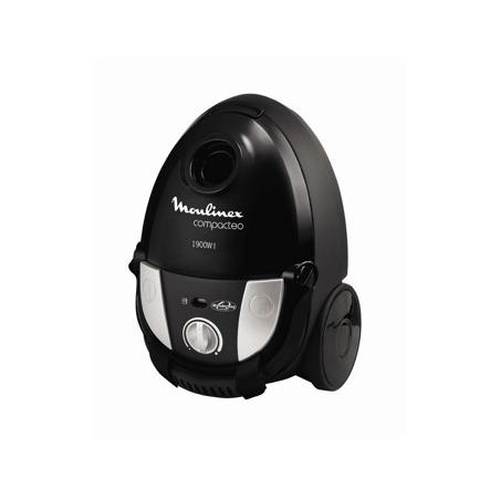 Sac aspirateur rowenta compacteo ZR003901 Sac aspirateur rowenta compacteo ZR003901