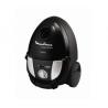 Sac aspirateur rowenta compacteo ZR003901