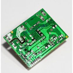Carte electronique de puissance cafetiere subito moulinex SS-202664