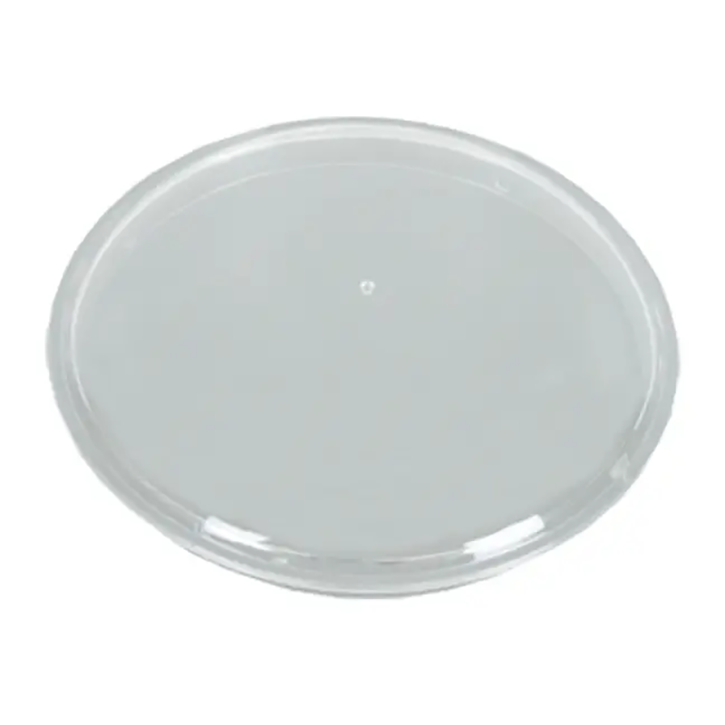 Couvercle réservoir à eau dolce gusto piccolo XS Krups MS-624829