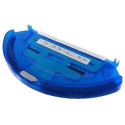 Réservoir et support serpillère aspirateur robot Rowenta RS-2230001948