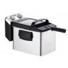 Tableau de commande et résistance de friteuse Magimix PRO350F REF 505075
