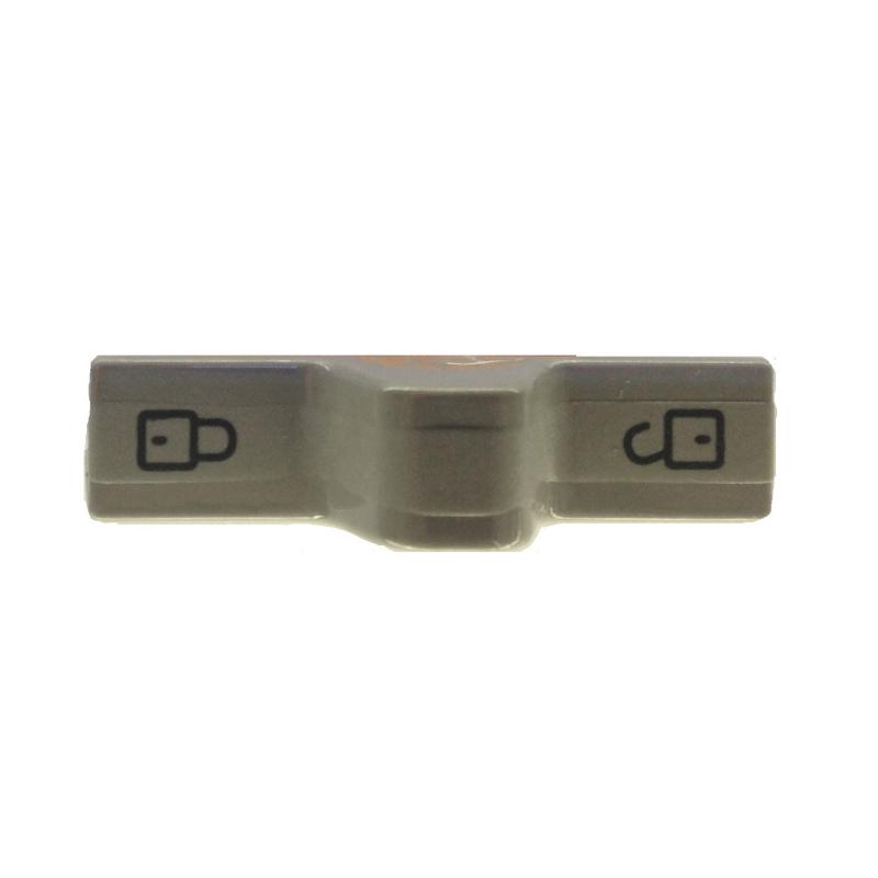 Curseur fermeture porte Dometic 241288390 | Réfrigérateur RM7