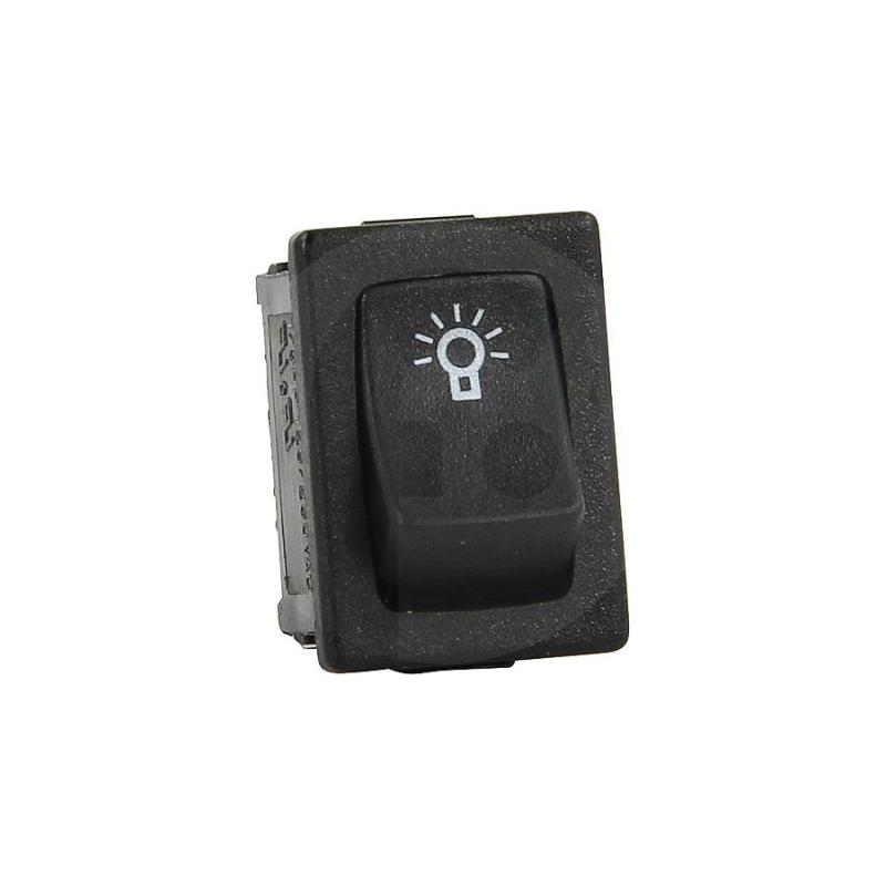 Interrupteur allumage Dometic 105313075 | Pièce d'origine