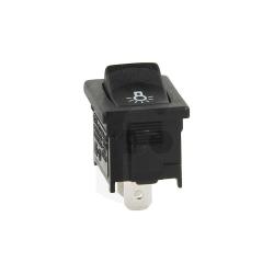 Interrupteur allumage Dometic 105313075 | Pièce d'origine