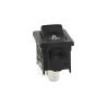 Interrupteur allumage Dometic 105313075 | Pièce d'origine