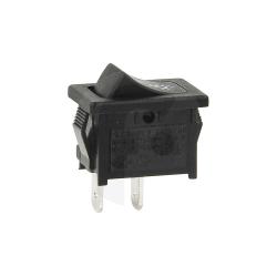 Interrupteur allumage Dometic 105313075 | Pièce d'origine