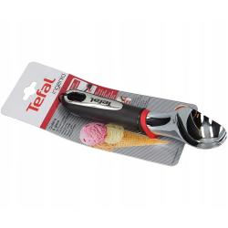 Ingenio Eplucheur à peaux souples Tefal K2074014