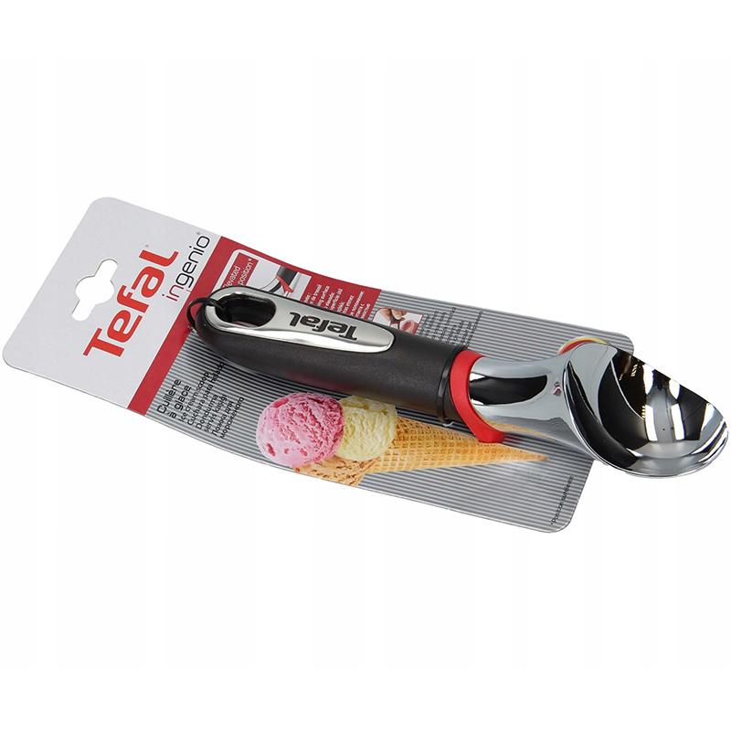 Cuillére à glace Ingenio Tefal K2072214