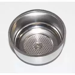Filtre 2 tasses pour L'Expresso & Filtre Automatic Magimix ref : 505459