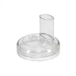 couvercle magimix 4100 5100 ref 17308