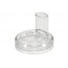 couvercle magimix 4100 5100 ref 17308