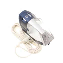 Nettoyeur vapeur pour Clean & Steam Multi Rowenta RS-2230001571