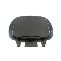 Réflecteur supérieur pour Cake Factory Tefal TS-01042670