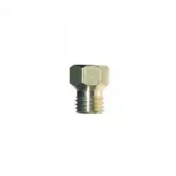Injecteur 28 Mb pour...