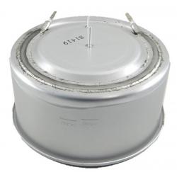Cuve avec résistance pour friteuse Filtra one et Simply One Seb SS-991464 ou SS-204107